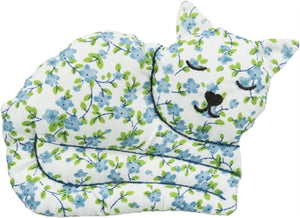 Trixie Katze Mit Baldrian