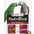 Nutribird Nährstoffvögel P15 Tropisches Erhaltungsfutter