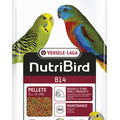 Nutribird B14 Wartungsfuttermittel
