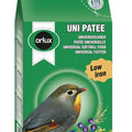 Orlux Uni Patee Universal Food