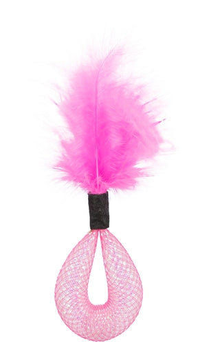 Trixie Rohre Mit Ratsche 4 Stück Sortiert