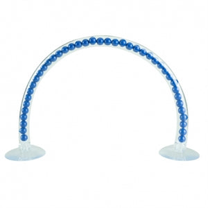 Petlala Glücklich Dusche Barsch Dusche Stick