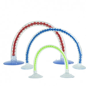 Petlala Glücklich Dusche Barsch Dusche Stick