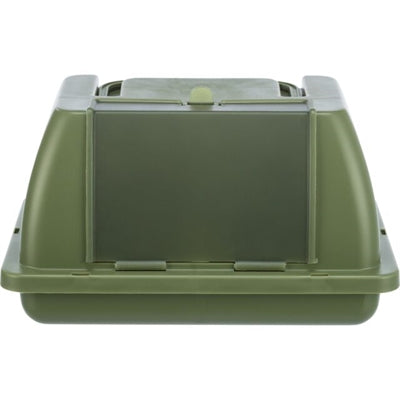 Trixie Vogel/Nagetier Olivgrün