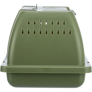 Trixie Vogel/Nagetier Olivgrün