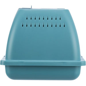 Trixie Vogel/Nagetier Blau