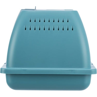 Trixie Vogel/Nagetier Blau