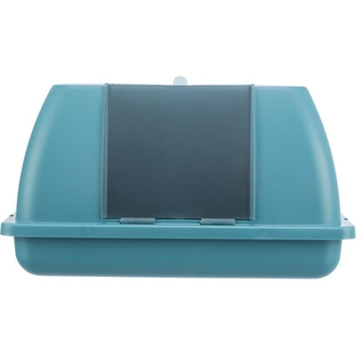 Trixie Vogel/Nagetier Blau