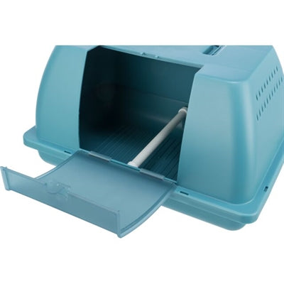 Trixie Vogel/Nagetier Blau