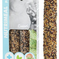 Zolux Nutrimeal Stick Kanarienvogel-Kanariensaat