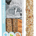 Zolux Nutrimeal Stick Tropical Bird Gelbe Hirse