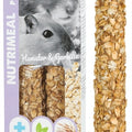 Zolux Nutrimeal Stick Hamster Hafer