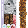 Zolux Nutrimeal Stick Chinchilla Topinambur