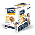 Advance Veterinary Diet Nieren Der Katze
