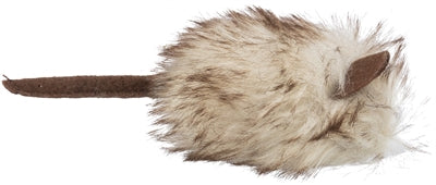 Trixie Plüsch Katzenminze Für Katzen Sortiert