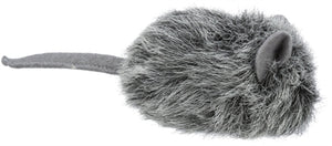 Trixie Plüsch Katzenminze Für Katzen Sortiert