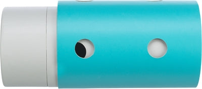 Trixie Nagetier Snack &Amp; Futter Rolle Karton