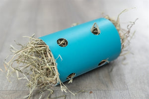 Trixie Nagetier Snack &Amp; Futter Rolle Karton