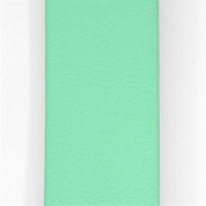 Morso Hundeleine Wasserdicht Recycelt Karibisch Grün Grün