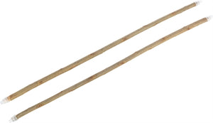 Trixie Sitzstangen Rindenholz