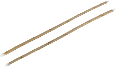 Trixie Sitzstangen Rindenholz