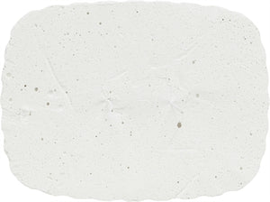 Trixie Picken Von Steinen Mit Muschelmineralien Und Muscheln