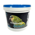 Hareco Amazon Select Mit Pellets Hareco
