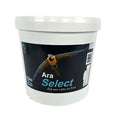 Hareco Ara Select Mit Pellets