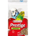 Versele-Laga Prestige-Budgerigar