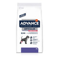 Advance Veterinary Diet Hund Gelenke Senior