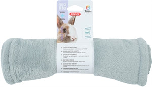 Zolux Neolife Mini-Decke Kaninchen Grün