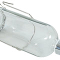 Zolux Neolife Trinkflasche Glas Kaninchen