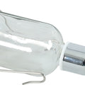 Zolux Neolife Trinkflasche Glas Meerschweinchen