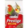Versele-Laga Prestige-Prämien-Grosssittich