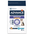 Advance Veterinary Diet Hundegelenke Weniger Kalorien