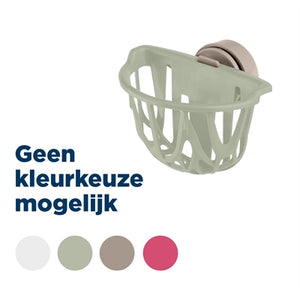 Imac Vogel-Gemüsehalter Sortiert