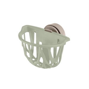 Imac Vogel-Gemüsehalter Sortiert