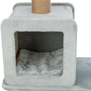 Trixie Kratzbaum Elena Salbeigrün