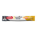 Zolux Sweeties Expert Cremiger Stick Mit Huhn/Käse-Geschmack