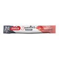 Zolux Sweeties Expert Cremiger Stick Thunfisch/Garnele