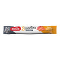 Zolux Sweeties Expert Cremiger Stick Thunfisch/Lachs