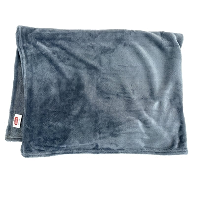 Zolux Hundedecke Cocoon Grau