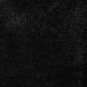 Zolux Kratzbaum Stadt Katze 1 Grau