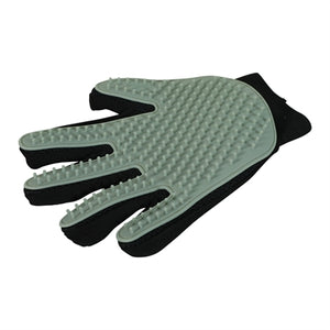 Zolux Pflegehandschuh Nagetier