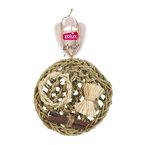 Zolux Ehop Spielmatte