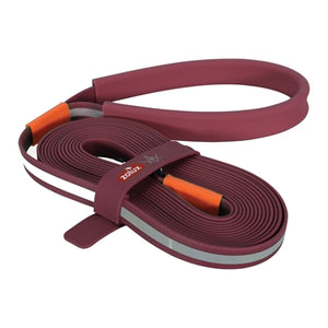 Zolux Bvk Troll Flach Silikon Rot