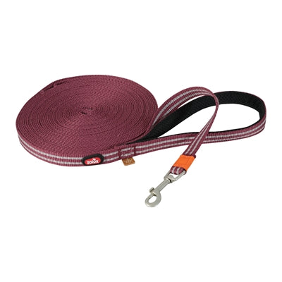 Zolux Bvk Troll Flach Rot