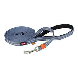 Zolux Bvk Troll Flach Blau