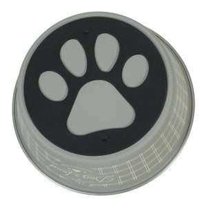 Zolux Fressnapf Hund Taupe