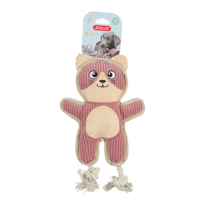 Zolux Buddy Cat Pink